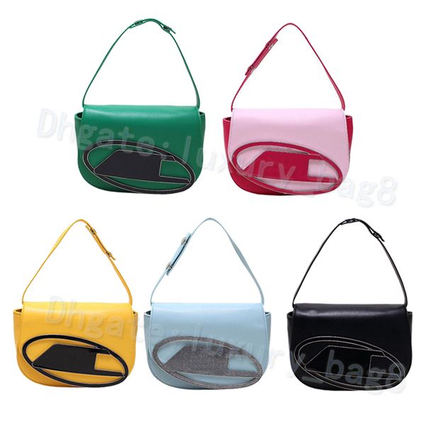 designer bags luxury quality shoulder bag women's tote clutch flap jingle bag crossbody bags men fashion evening diese cases cards
designer bags luxury quality shoulder bag women's tote clutch flap jingle bag crossbody bags men fashion evening diese cases cards