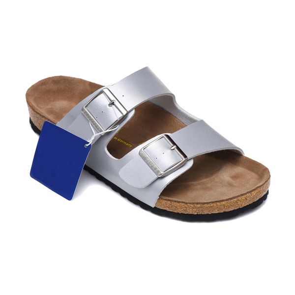 dress shoes designer tory sandals cork clog slippers for men women arizona ramses florida flat scuffs thongs flip flops designer slides sand, Black
dress shoes designer tory sandals cork clog slippers for men women arizona ramses florida flat scuffs thongs flip flops designer slides sand, Black