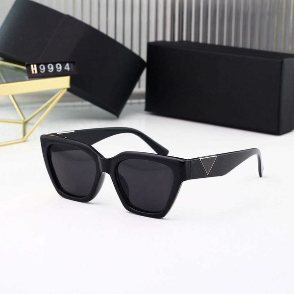 2023 designer sunglass women eyeglasses outdoor shades pc frame fashion classic lady sun glasses mirrors for womens luxury sunglasses goggle, White;black
2023 designer sunglass women eyeglasses outdoor shades pc frame fashion classic lady sun glasses mirrors for womens luxury sunglasses goggle, White;black