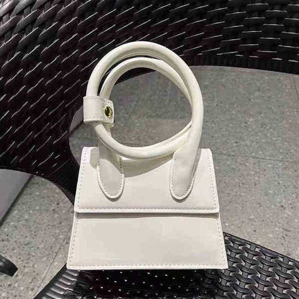 evening bags shoulder double-loop handle cross body underarm tote women handbag wallet leather brand designer crossbody female purses 0216-1
evening bags shoulder double-loop handle cross body underarm tote women handbag wallet leather brand designer crossbody female purses 0216-1