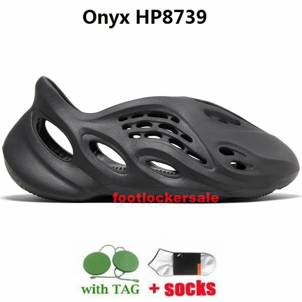 designer sandals men woman slider foam runner mineral blue onyx pure slippers slide ochre bone resin clog desert ararat runr slides shoe 36-, Black
designer sandals men woman slider foam runner mineral blue onyx pure slippers slide ochre bone resin clog desert ararat runr slides shoe 36-, Black