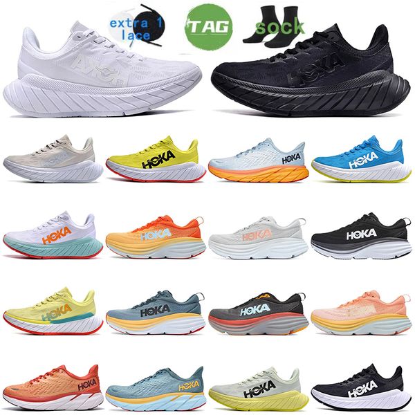 hoka one bondi 8 running shoes triple black white amber yellow summer song anthracite castlerock goblin blue men women platform designer sne
hoka one bondi 8 running shoes triple black white amber yellow summer song anthracite castlerock goblin blue men women platform designer sne