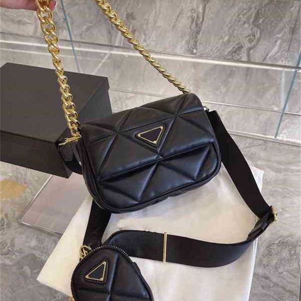 80% off bags outlet store cross body bags sheepskin in tote women fashion handbag shoulder luxury designer crossbody female mobile phone pur
80% off bags outlet store cross body bags sheepskin in tote women fashion handbag shoulder luxury designer crossbody female mobile phone pur