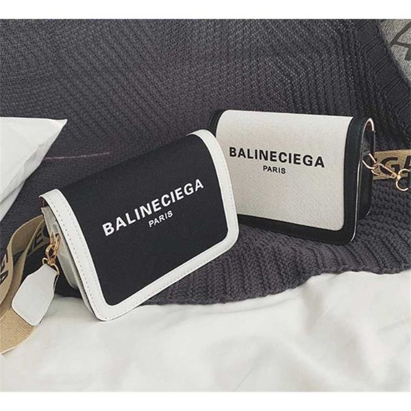 bags wholesale luxury women's one-shoulder handbag leather quality casual fashion classic bag messenger hy2212 
bags wholesale luxury women's one-shoulder handbag leather quality casual fashion classic bag messenger hy2212