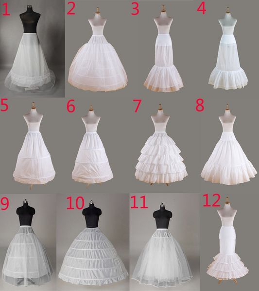 skirts petticoat sottogonna sottoveste da sposa vestito crinoline hoopless 230213, Black
skirts petticoat sottogonna sottoveste da sposa vestito crinoline hoopless 230213, Black