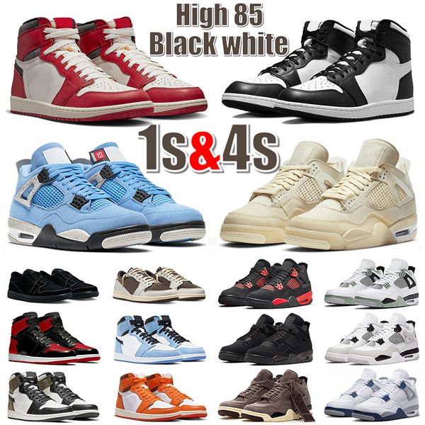 box with 1s 4s basketball shoes high 1 og black white for mens women jumpmans trainers 4 ts reverse mocha black phantom lost found military
box with 1s 4s basketball shoes high 1 og black white for mens women jumpmans trainers 4 ts reverse mocha black phantom lost found military