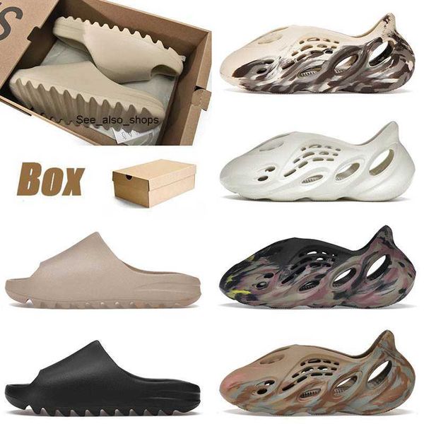 mens women designer foam runner shoes adilette 22 slides slippers size 13 mx carbon pure moon gray enflame orange onyx men runners sandals, Black
mens women designer foam runner shoes adilette 22 slides slippers size 13 mx carbon pure moon gray enflame orange onyx men runners sandals, Black