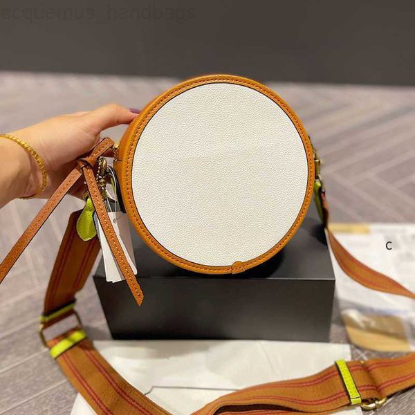 coch bags shoulder bags circular designer bag womens purse handbag round crossbody bags fashion classic wallet women clutch female cross bod
coch bags shoulder bags circular designer bag womens purse handbag round crossbody bags fashion classic wallet women clutch female cross bod