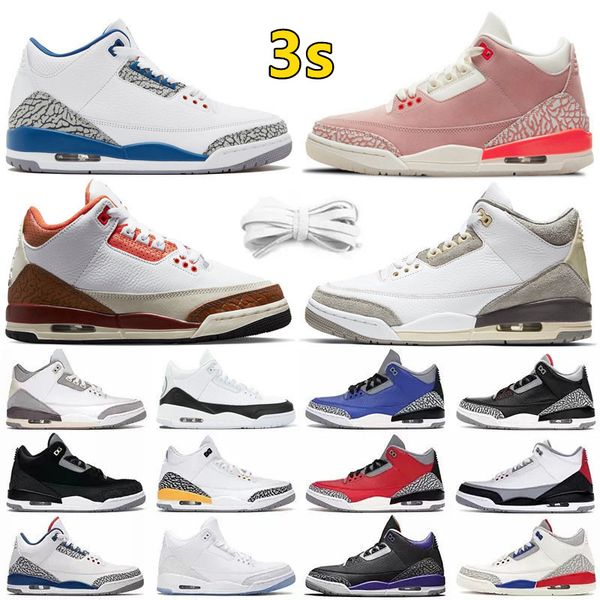 3 mars stone 3s mens basketball shoes eminem x shady rust pink unc cool grey pine green muslin sport blue muslin midnight navy black cat men
3 mars stone 3s mens basketball shoes eminem x shady rust pink unc cool grey pine green muslin sport blue muslin midnight navy black cat men