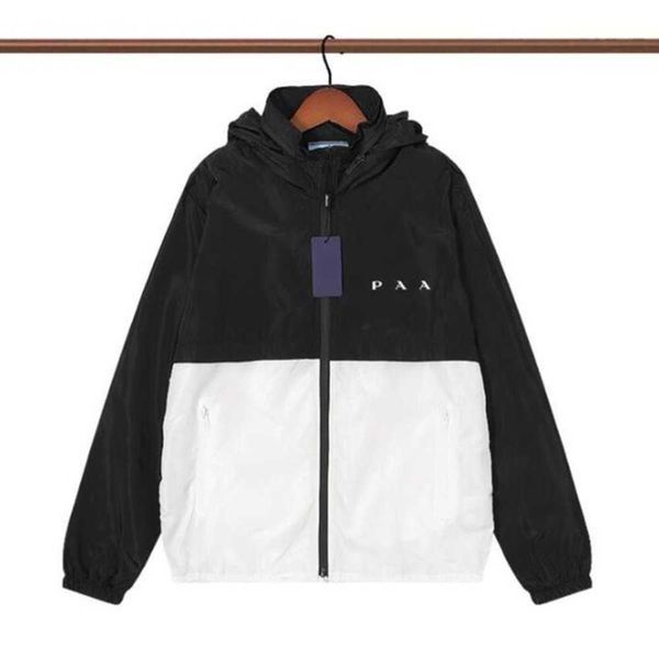 new designer men's jacket 2022 men's jackets high-end triangle paste decoration women's sai dress hat luxury large sized593, Tan;black
new designer men's jacket 2022 men's jackets high-end triangle paste decoration women's sai dress hat luxury large sized593, Tan;black