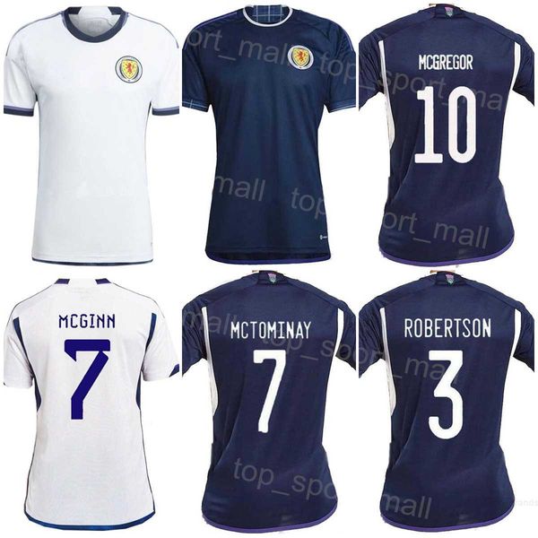 national team 22-23 scotland 7 john mcginn jerseys 9 lyndon dykes 11 ryan christie 3 andrew robertson 10 che adams jacob brown 8 callum mcgr, Black;yellow
national team 22-23 scotland 7 john mcginn jerseys 9 lyndon dykes 11 ryan christie 3 andrew robertson 10 che adams jacob brown 8 callum mcgr, Black;yellow
