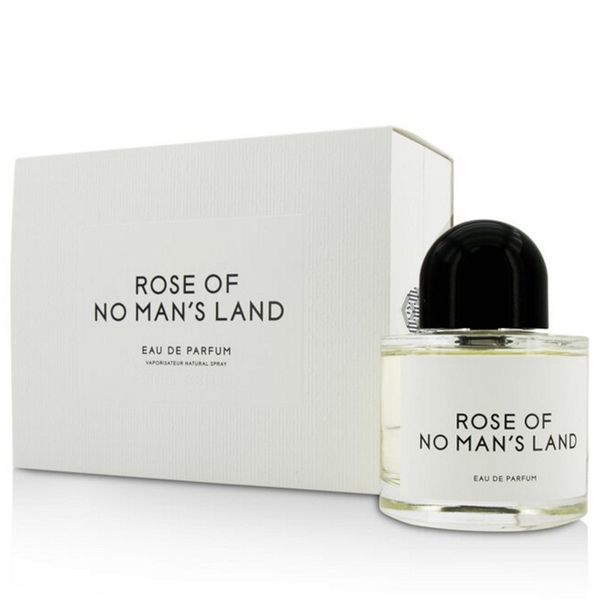 men and woman perfume blanche fragrance dafrique gypsy water durable fragrance with quality
men and woman perfume blanche fragrance dafrique gypsy water durable fragrance with quality
