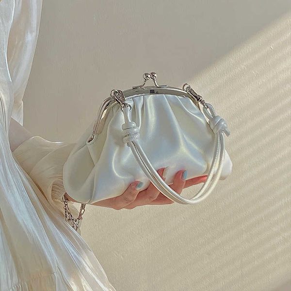 elegant women's shoulder bag luxury ladys evening handbag wedding party clutch purse stylish clip lady corssbody s
elegant women's shoulder bag luxury ladys evening handbag wedding party clutch purse stylish clip lady corssbody s