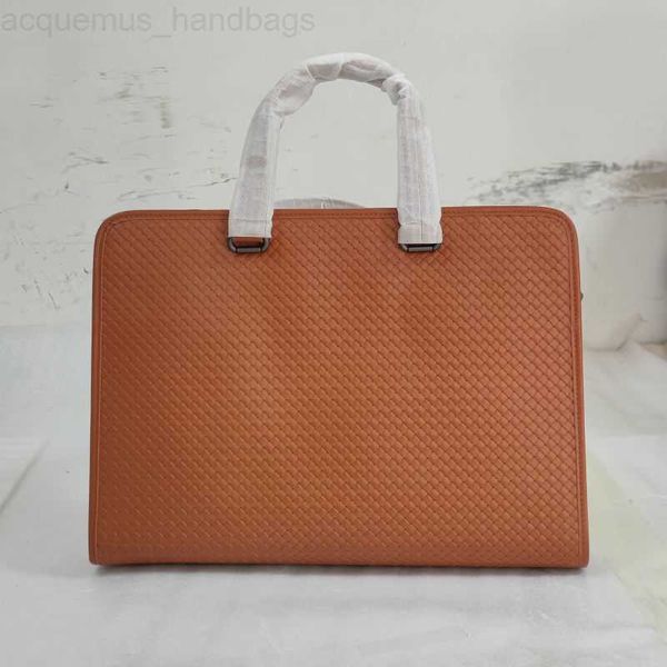 vene designer bag bottegas handbag luxury women fashion shoulder crossbody bags versatile purses totes saddle venetta wallet 7pal
vene designer bag bottegas handbag luxury women fashion shoulder crossbody bags versatile purses totes saddle venetta wallet 7pal