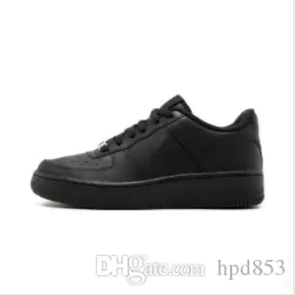 classic casual shoes classical high and low white black wheat men women sports shoes forcing skate sneakers 5566
classic casual shoes classical high and low white black wheat men women sports shoes forcing skate sneakers 5566