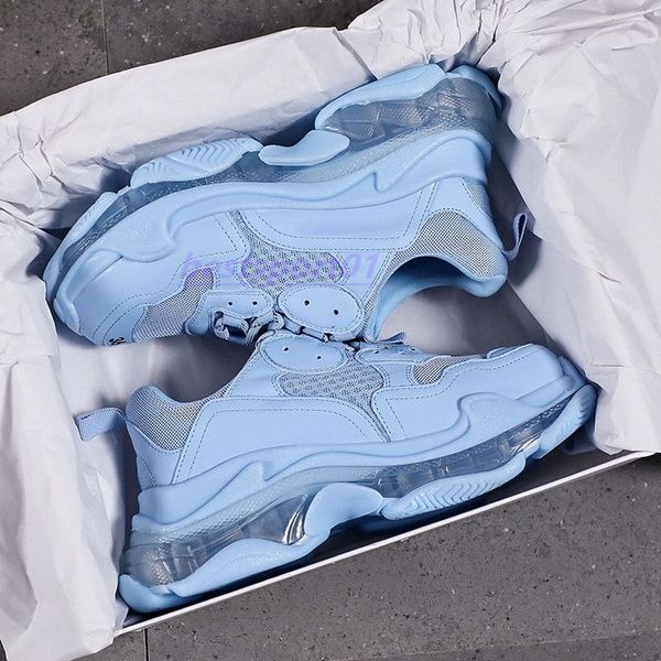 triple s beige sneaker chunky shoes thick bottom dad shoe newst color casual shoe trainers box included selling outdoor sneakers b1
triple s beige sneaker chunky shoes thick bottom dad shoe newst color casual shoe trainers box included selling outdoor sneakers b1