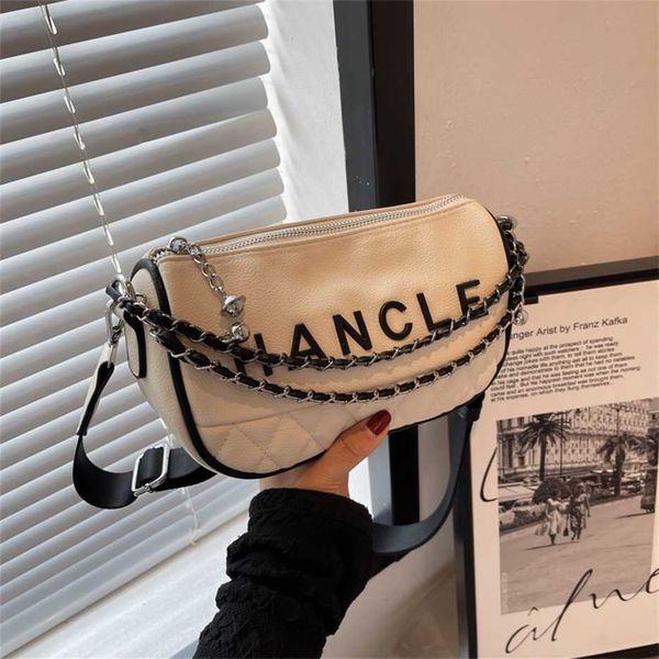 80% off handbags online usa red texture small fashion simple women's leisure shoulder summer versatile messenger bag
80% off handbags online usa red texture small fashion simple women's leisure shoulder summer versatile messenger bag