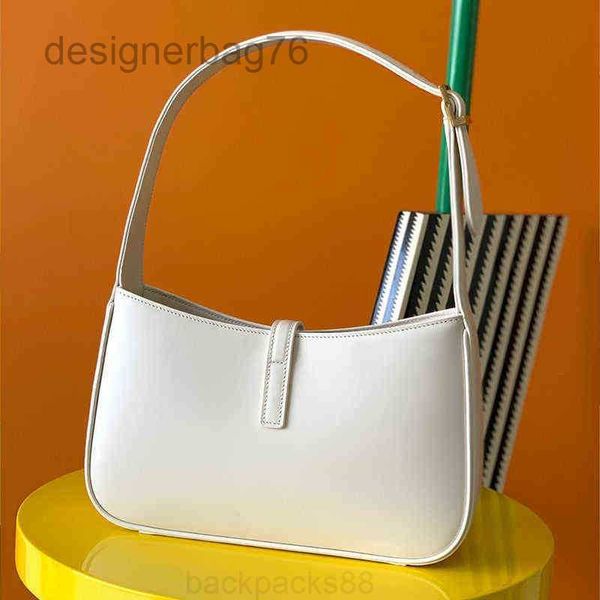 chain hands outlet handbag paris designer brand fashion tassel shoulder bag siant lourent manhattan niki women's trendy leather retro v
chain hands outlet handbag paris designer brand fashion tassel shoulder bag siant lourent manhattan niki women's trendy leather retro v