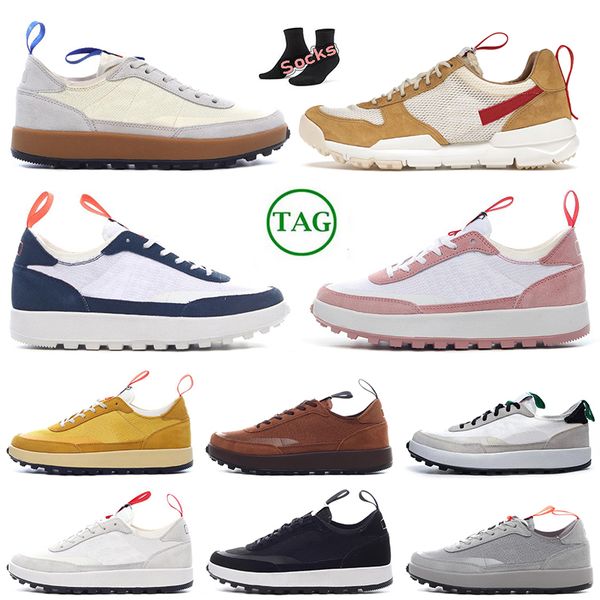 with tag socks tom sachs studio running shoes for women mens tomsachs x craft general purpose shoe mars yard shoe 2 tom sachs space camp bla
with tag socks tom sachs studio running shoes for women mens tomsachs x craft general purpose shoe mars yard shoe 2 tom sachs space camp bla