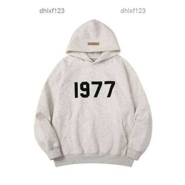 ess white hoodies autumn and winter men sweatshirts 1977 letter printing fleece oversized black hoodie fashion hiphop pulloversl1m, White;black
ess white hoodies autumn and winter men sweatshirts 1977 letter printing fleece oversized black hoodie fashion hiphop pulloversl1m, White;black