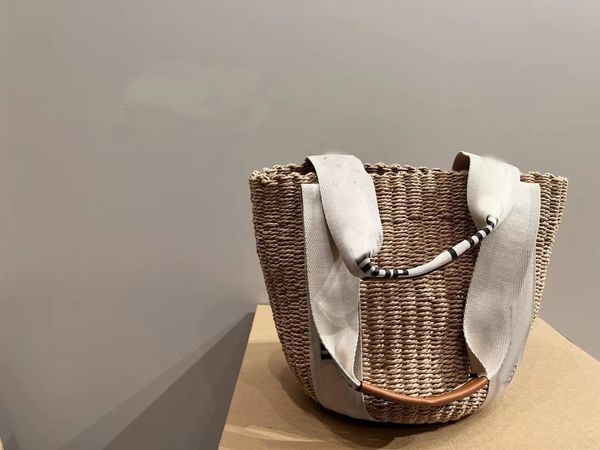 totes luxury designer lafite woven tote bag totes fabric handbag purse travel seaside straw bags for woman girls summer choice
totes luxury designer lafite woven tote bag totes fabric handbag purse travel seaside straw bags for woman girls summer choice