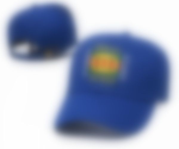 2023 bucket hat classic printing canvas baseball mens designers caps baseball cap outdoors sports hats n17, Blue;gray
2023 bucket hat classic printing canvas baseball mens designers caps baseball cap outdoors sports hats n17, Blue;gray