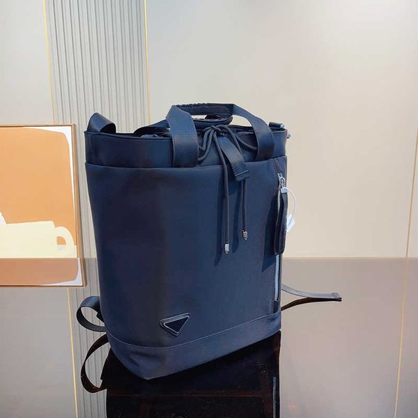 mens backpacks designers bookbag luxury backpack purse back packs women fashion luggage designer travel handbags men bags 230224
mens backpacks designers bookbag luxury backpack purse back packs women fashion luggage designer travel handbags men bags 230224