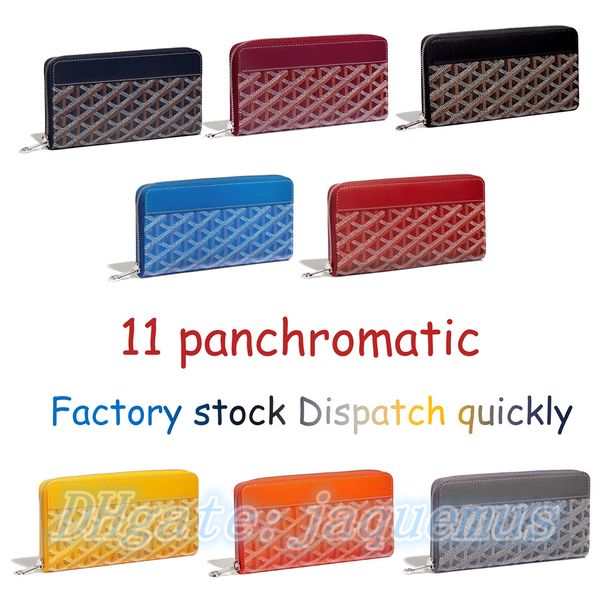 famous panchromatic goya coin purses 12 card slots women mens wallets luxury designer travel cards holder leather card holders fashion key p
famous panchromatic goya coin purses 12 card slots women mens wallets luxury designer travel cards holder leather card holders fashion key p