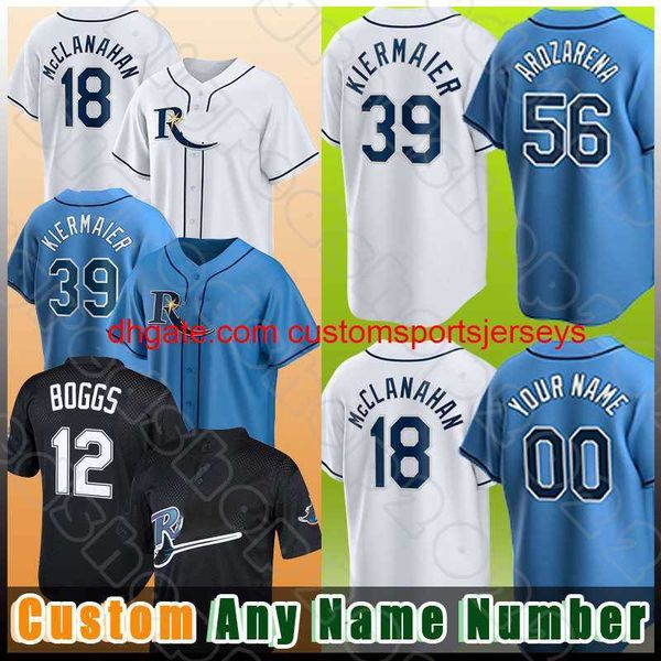 stitch 56 randy arozarena 17 austin meadows baseball jerseys 39 kevin kiermaier 12 wade boggs yandy diaz tyler glasnow shane mcclanahan tayl, Black
stitch 56 randy arozarena 17 austin meadows baseball jerseys 39 kevin kiermaier 12 wade boggs yandy diaz tyler glasnow shane mcclanahan tayl, Black