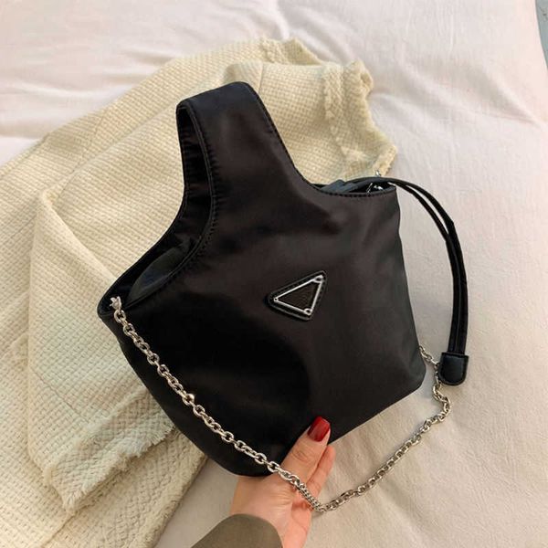 prads designer luxury bags for womens triangles pattern crossbody handbags totes bag purses shoulder cleo hobo pravda mens multicolour nylon
prads designer luxury bags for womens triangles pattern crossbody handbags totes bag purses shoulder cleo hobo pravda mens multicolour nylon