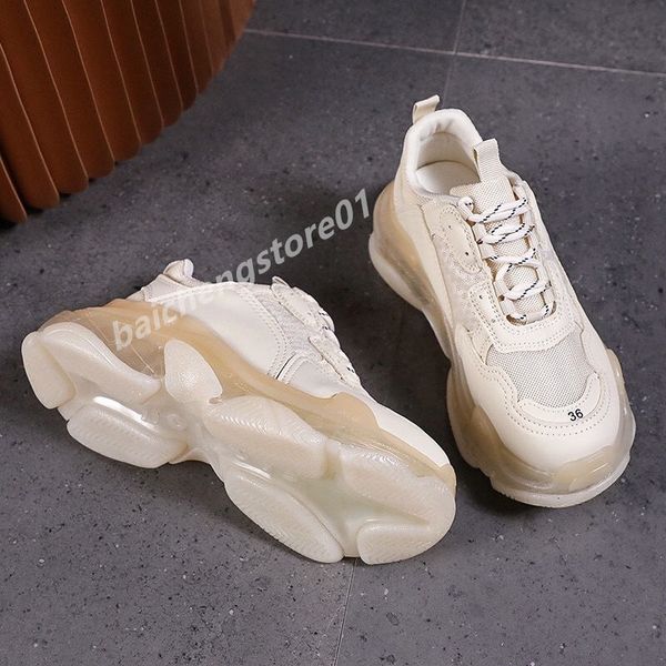 luxury women men casual shoes rhyton multicolor sneaker edition the hacker project triple s platform print sneakers fashion sneakers size 35
luxury women men casual shoes rhyton multicolor sneaker edition the hacker project triple s platform print sneakers fashion sneakers size 35