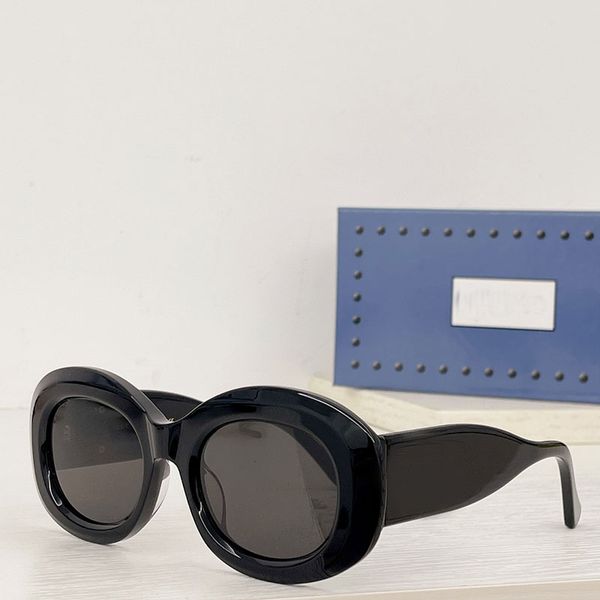 designer men and women sunglass sunglasses fashion unique design 0985 quality luxury protective glasses, White;black
designer men and women sunglass sunglasses fashion unique design 0985 quality luxury protective glasses, White;black