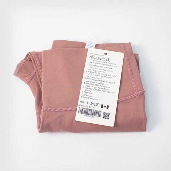 womens lu-32 leggings yoga suit pants high waist nine point sports raising hips gym wearelastic body-building quick drying solid color, Gray
womens lu-32 leggings yoga suit pants high waist nine point sports raising hips gym wearelastic body-building quick drying solid color, Gray