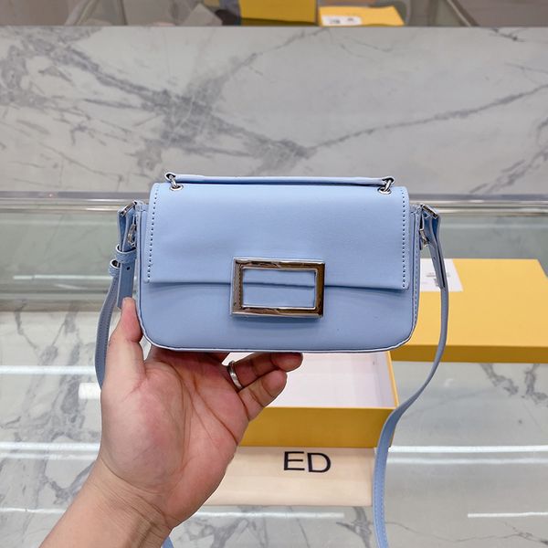 Hot Quality Designer Tote Bag Womens Wallet Luxury Crossbody Shoulder Bags hobo Handbags Vintage Mini Fashion Totes Purse, Pink
Hot Quality Designer Tote Bag Womens Wallet Luxury Crossbody Shoulder Bags hobo Handbags Vintage Mini Fashion Totes Purse, Pink