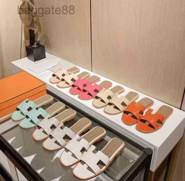 women shoes slipper h hermee slippers oran sandals slipper fashion designer classic h leather flat casual shoes beach party wedding k, Black
women shoes slipper h hermee slippers oran sandals slipper fashion designer classic h leather flat casual shoes beach party wedding k, Black