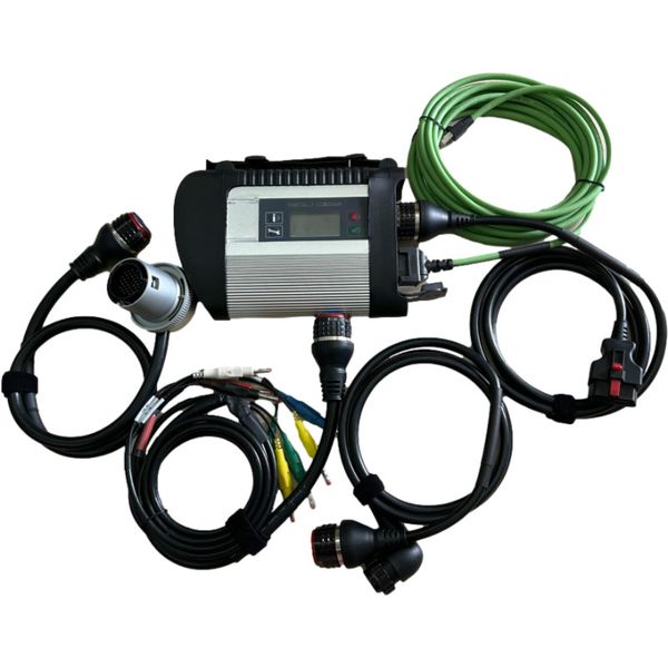 a quality full chip mb star c4 sd connect compact c4 car truck diagnostic tool mb star multiplexer with wifi
a quality full chip mb star c4 sd connect compact c4 car truck diagnostic tool mb star multiplexer with wifi