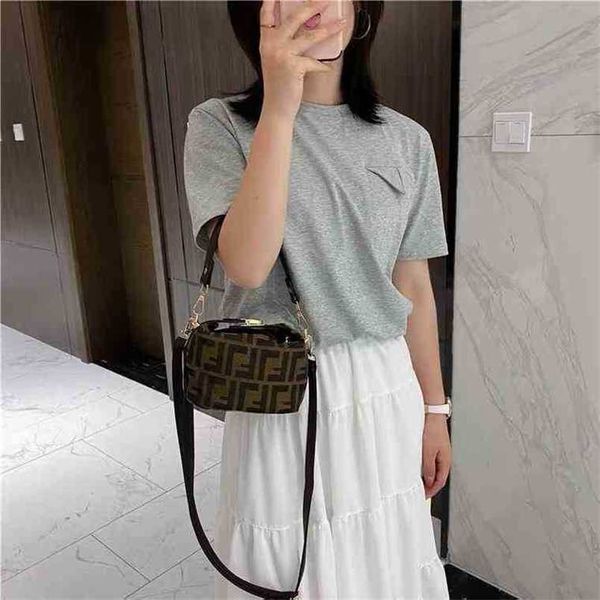 clearance outlets online handbag women's bags of red lunch vintage armpit old flower portable messenger sales
clearance outlets online handbag women's bags of red lunch vintage armpit old flower portable messenger sales