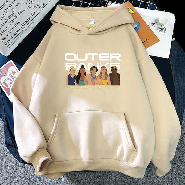 mens tracksuits pogue life outer banks hoodie men womens fashion hooded sweatshirt kids clothing boys hip hop harajuku casual hoodies 230213, Gray
mens tracksuits pogue life outer banks hoodie men womens fashion hooded sweatshirt kids clothing boys hip hop harajuku casual hoodies 230213, Gray