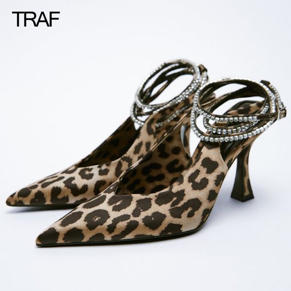 dress shoes traf woman transparent heel pumps high spring summer butterfly sandals slingback heeled shoe 230213, Black
dress shoes traf woman transparent heel pumps high spring summer butterfly sandals slingback heeled shoe 230213, Black