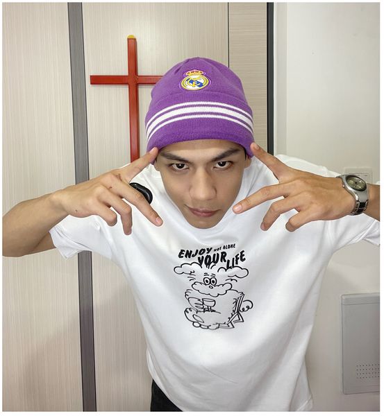 men's plus tees print t-shirt hip hop men women quality white cotton, Black;brown
men's plus tees print t-shirt hip hop men women quality white cotton, Black;brown