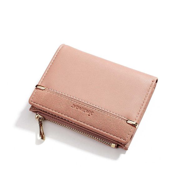 2020 leather wallets for women vintage luxury brand designer purse female card holder coin short carteira
2020 leather wallets for women vintage luxury brand designer purse female card holder coin short carteira