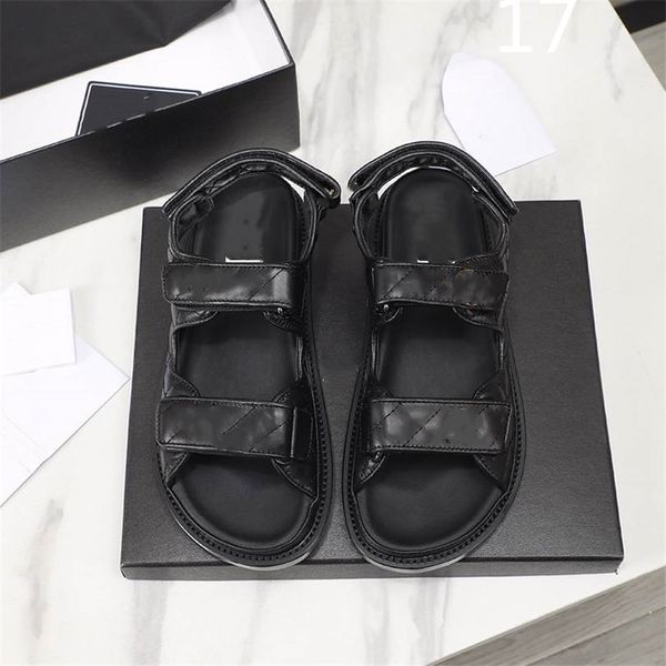 fashion sandals luxury design 2023 channel women high heel leather letter logo wedding party casual slippers 04-08, Black
fashion sandals luxury design 2023 channel women high heel leather letter logo wedding party casual slippers 04-08, Black