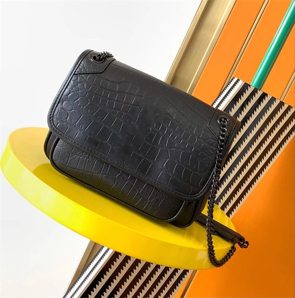 designer bags womens handbags shoulder bag onthego tote bag luxury stotes cross flower ladies casual genuine leather purse female matte croc
designer bags womens handbags shoulder bag onthego tote bag luxury stotes cross flower ladies casual genuine leather purse female matte croc