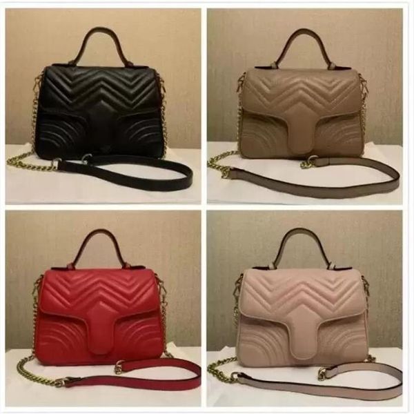 marmont flap shoulder bags women chain bag crossbody messenger bag designers handbag quilted heart handbags purses wallets243o
marmont flap shoulder bags women chain bag crossbody messenger bag designers handbag quilted heart handbags purses wallets243o