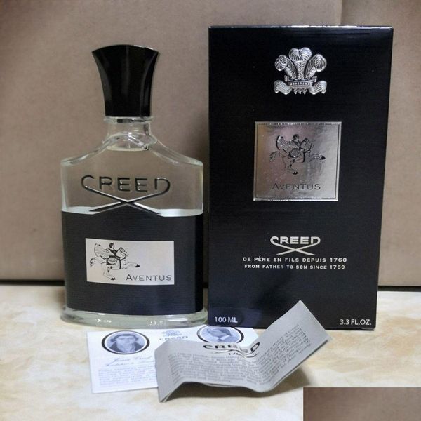 anti-perspirant deodorant aventus man per aftershave for men with cologne lasting time quality high capactity parfum 100ml drop deli dhyb9
anti-perspirant deodorant aventus man per aftershave for men with cologne lasting time quality high capactity parfum 100ml drop deli dhyb9
