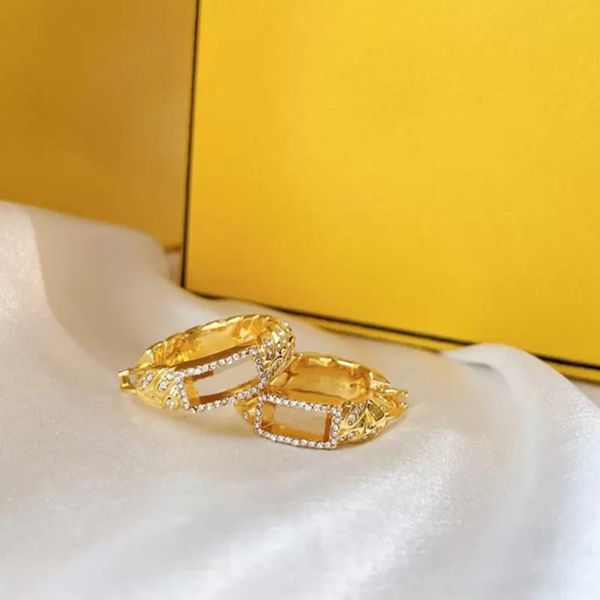hoop earings for women men designer earrings letters studs fashion jewelry luxury diamond f earring 925 silver lady ear stud 2204127wu, Golden;silver
hoop earings for women men designer earrings letters studs fashion jewelry luxury diamond f earring 925 silver lady ear stud 2204127wu, Golden;silver