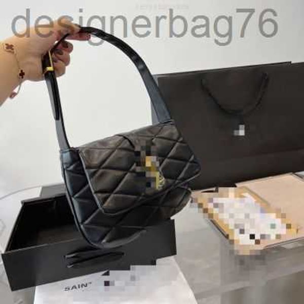chain hands outlet bag siant designer s paris le57 women's manhattan luxury lourent handbag niki tassel shoulder brand trendy leather r
chain hands outlet bag siant designer s paris le57 women's manhattan luxury lourent handbag niki tassel shoulder brand trendy leather r