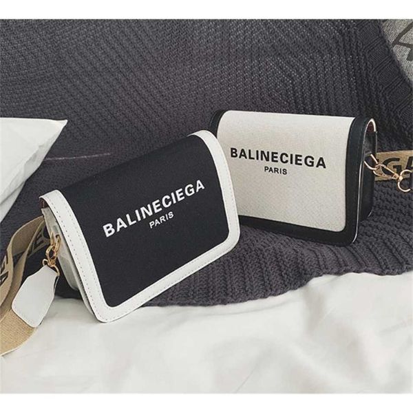 2023 handbags 80% off luxury women's one-shoulder handbag leather quality casual fashion classic bag messenger hy2212
2023 handbags 80% off luxury women's one-shoulder handbag leather quality casual fashion classic bag messenger hy2212