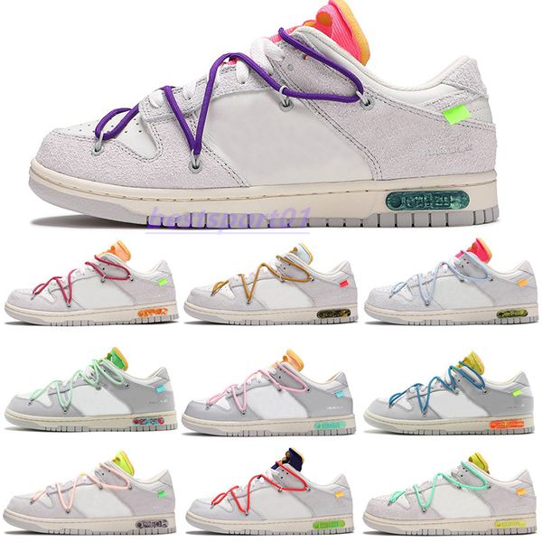 authentic og dunksb running shoes low coast unc white black grey desert sand pink parra mummy glow skate trainers women men undefeated off s
authentic og dunksb running shoes low coast unc white black grey desert sand pink parra mummy glow skate trainers women men undefeated off s