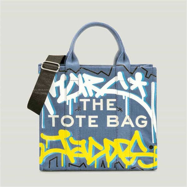 80% off bags outlet store large capacity canvas tote shoulder bag printed graffiti crossbody bags for casual cloth women handbag
80% off bags outlet store large capacity canvas tote shoulder bag printed graffiti crossbody bags for casual cloth women handbag